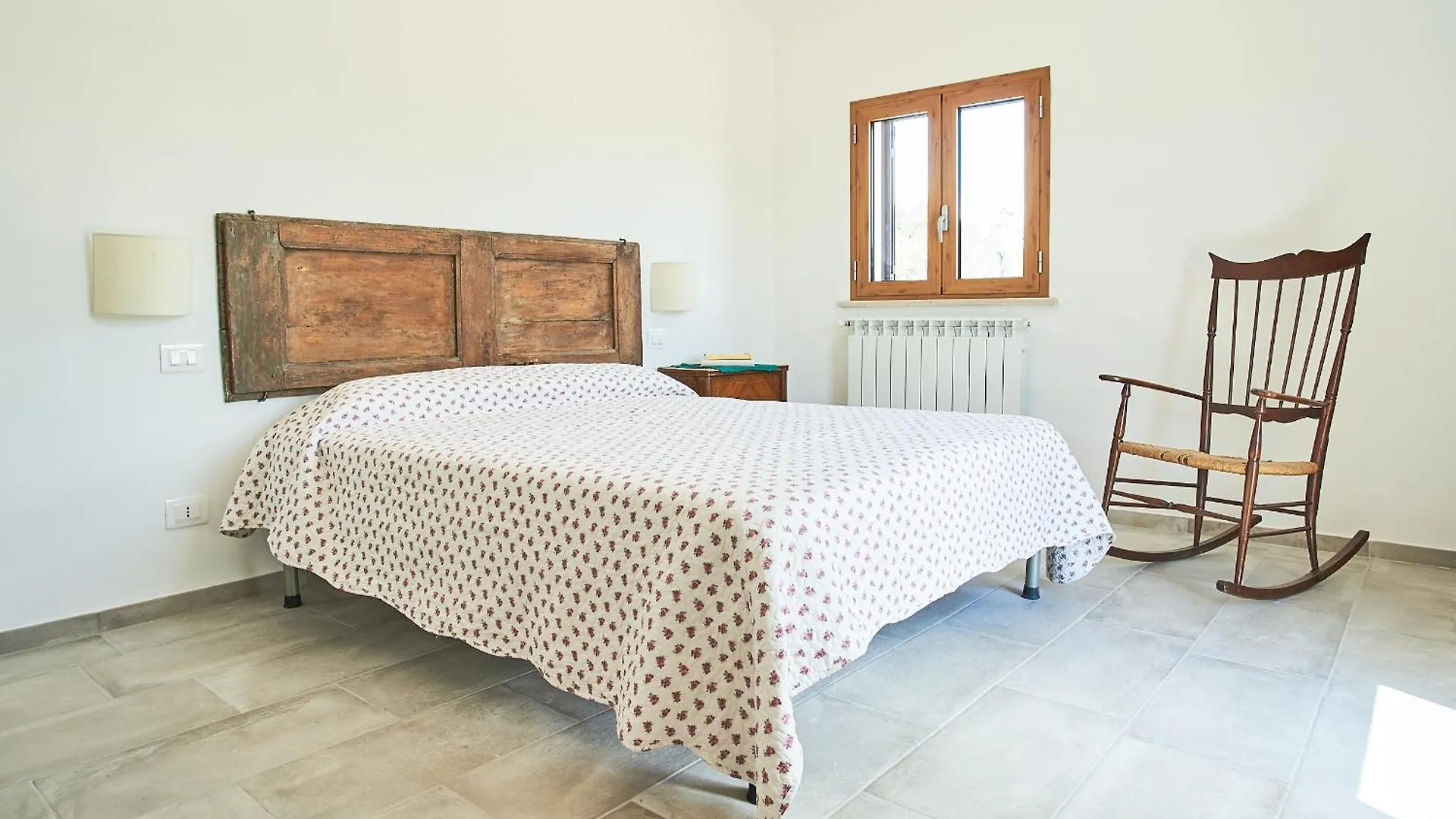 Agriturismo Al Podere Dei Nonni Preselle 0*,  Italy